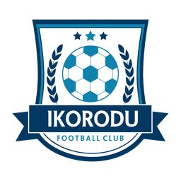 Ikorodu FC